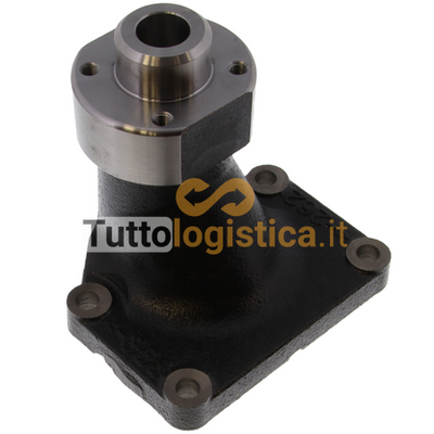 Alloggiamento con cuscinetto TotalSource per carrelli Hyster | 001/1308027