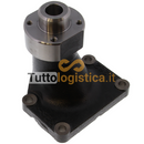 Alloggiamento con cuscinetto TotalSource per carrelli Hyster | 001/1308027