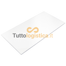 Protezione Finger Guard TotalSource per carrelli elevatori BT | 268/240344001