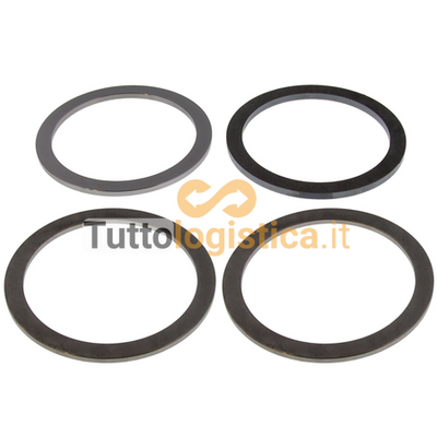 Spacer TotalSource compatibile BT per carrelli elevatori | 268/S990039