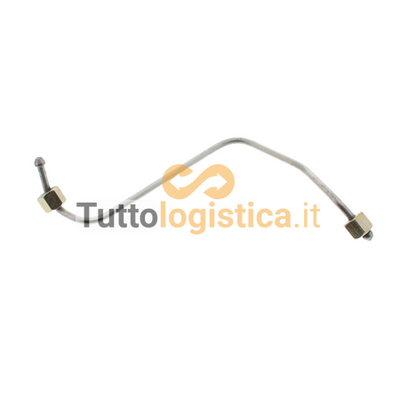 Tubo iniezione TotalSource per carrelli elevatori Hyster | 001/161545