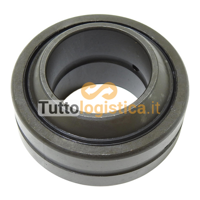 Cuscinetto TotalSource compatibile con carrelli elevatori Hyster | 001/1695747