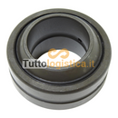 Cuscinetto TotalSource compatibile con carrelli elevatori Hyster | 001/1695747