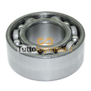 Cuscinetto Rullo di Carico per Carrelli Elevatori Jungheinrich | 269/26400110