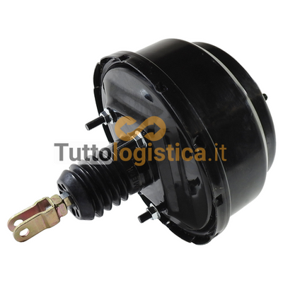 Booster freno TotalSource per carrelli elevatori Mitsubishi | 272/9184614600