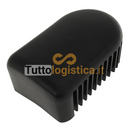 Covering TotalSource per carrelli elevatori Linde | 400/3924324200