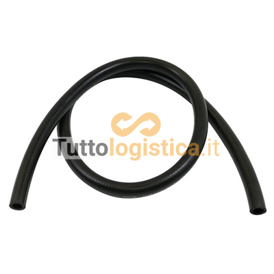 Tubo bassa pressione Parker per sollevamento anteriore Toyota | 058/11346T967071