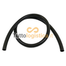 Tubo bassa pressione Parker per sollevamento anteriore Toyota | 058/11346T967071