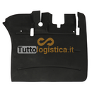 Tappetino TotalSource per carrelli elevatori Linde | 400/3874303710