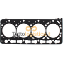 Guarnizione testata cilindri TotalSource per carrelli elevatori Yale | 003/582018116