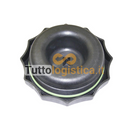 Coperchio TotalSource compatibile con carrelli elevatori Linde | 400/0009839707