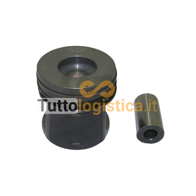 Kit Pistone TotalSource per Transpallet Jungheinrich | 269/50426892