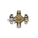 Crociera cardanica TotalSource per carrelli elevatori Jungheinrich | 269/50442529
