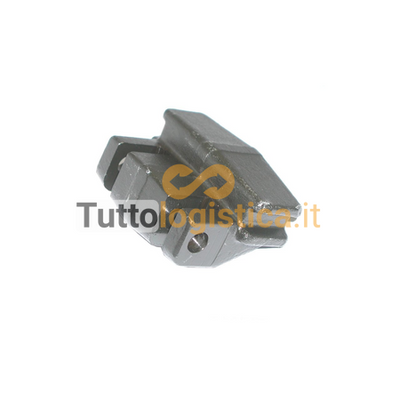 Supporto Catena TotalSource per Carrelli Elevatori Linde | 400/1804465504