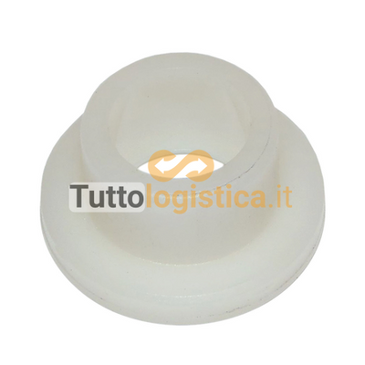 Boccola TotalSource per carrelli elevatori Jungheinrich | 269/51153773