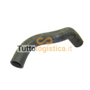 Manicotto Radiatore TotalSource per Carrelli Elevatori Yale | 003/580049401