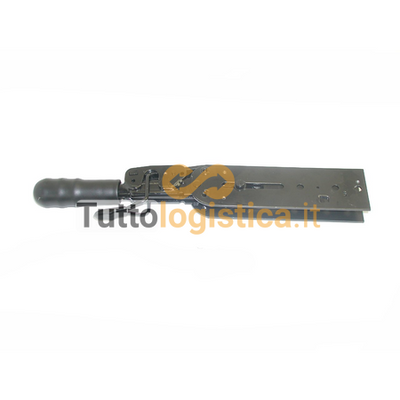 Leva freno a mano TotalSource per carrelli elevatori Hyster | 001/1494931
