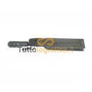 Leva freno a mano TotalSource per carrelli elevatori Hyster | 001/1494931