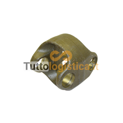 Corpo Carraro per macchine Caterpillar di alta qualità | 009/3225810