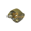 Corpo Carraro per macchine Caterpillar di alta qualità | 009/3225810