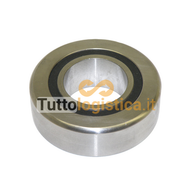 Roller Mast TotalSource per carrelli elevatori Mitsubishi | 272/8107