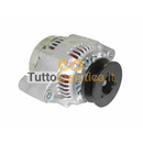 Alternatore TotalSource per Toyota: Ricambio Compatibile di Qualità | 058/270607820371