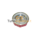 Tappo serbatoio carburante TotalSource per carrelli elevatori Hyster | 001/2021681