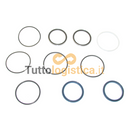 Kit Guarnizioni TotalSource per Carrelli Elevatori Hyster | 001/333742