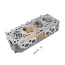 Testata cilindri TotalSource per carrelli elevatori Jungheinrich | 269/14721540