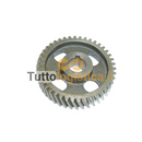 Ingranaggio albero a camme TotalSource per carrelli elevatori Hyster | 001/324291
