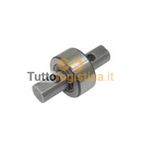 Guida Laterale TotalSource per Carrelli Elevatori Mitsubishi | 272/RL475172