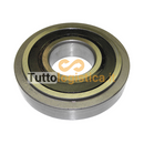 Catena di rinvio TotalSource per carrelli elevatori Komatsu | 107/34B7251150
