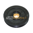 Roller TotalSource compatibile BT per movimentazione industriale | 268/253408