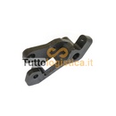 Crank TotalSource per carrelli elevatori Yale | 003/580056294