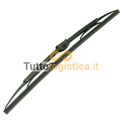 Spazzola Tergicristallo TotalSource per Jungheinrich | 269/51100050