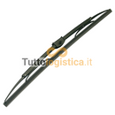 Spazzola Tergicristallo TotalSource per Jungheinrich | 269/51100050