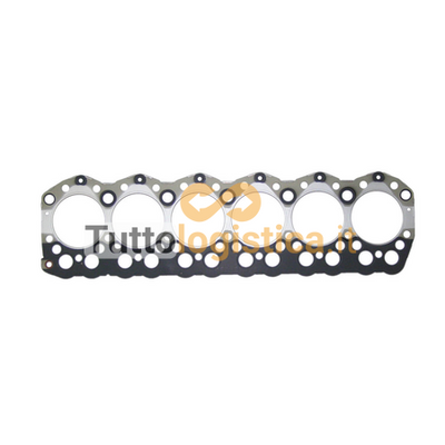 Guarnizione testata TotalSource per carrelli elevatori Hyster | 001/2039329
