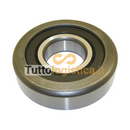 Roller Mast per carrelli elevatori Mitsubishi TotalSource | 272/9444711600