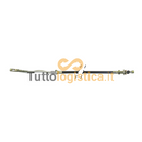Cavo R.H. TotalSource per carrelli elevatori Linde | 400/60935160101