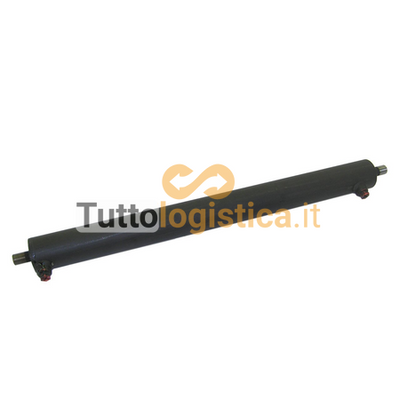 Cilindro Idraulico TotalSource per Transpallet Jungheinrich | 269/51048061