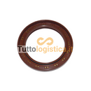 Paraolio TotalSource per carrelli elevatori Linde | 400/0009610453