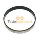 Copertura Antipolvere TotalSource per Carrelli Elevatori Hyster | 001/4696092