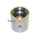 Testata cilindro TotalSource per carrelli elevatori STILL | 255/338045