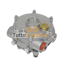Convertitore GPL IMPCO per carrelli elevatori Jungheinrich | 269/50207365