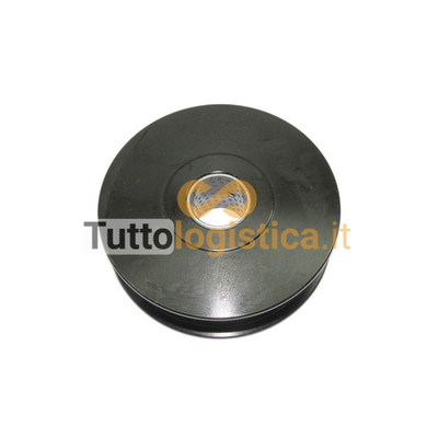 Roller di ricambio TotalSource per carrelli elevatori Toyota | 058/215746
