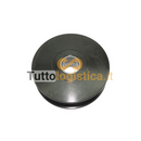 Roller di ricambio TotalSource per carrelli elevatori Toyota | 058/215746