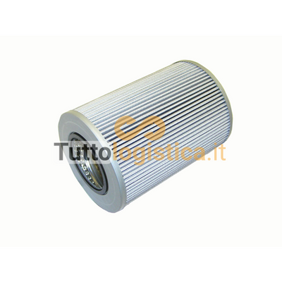 Filtro a cartuccia TotalSource compatibile con Linde | 400/0019831613