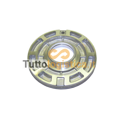 Sottoassieme Pistone TotalSource per Carrelli Elevatori Toyota | 058/324032333071