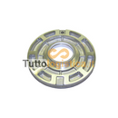 Sottoassieme Pistone TotalSource per Carrelli Elevatori Toyota | 058/324032333071