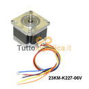 Sensore TotalSource compatibile con carrelli elevatori Yale | 003/580026228